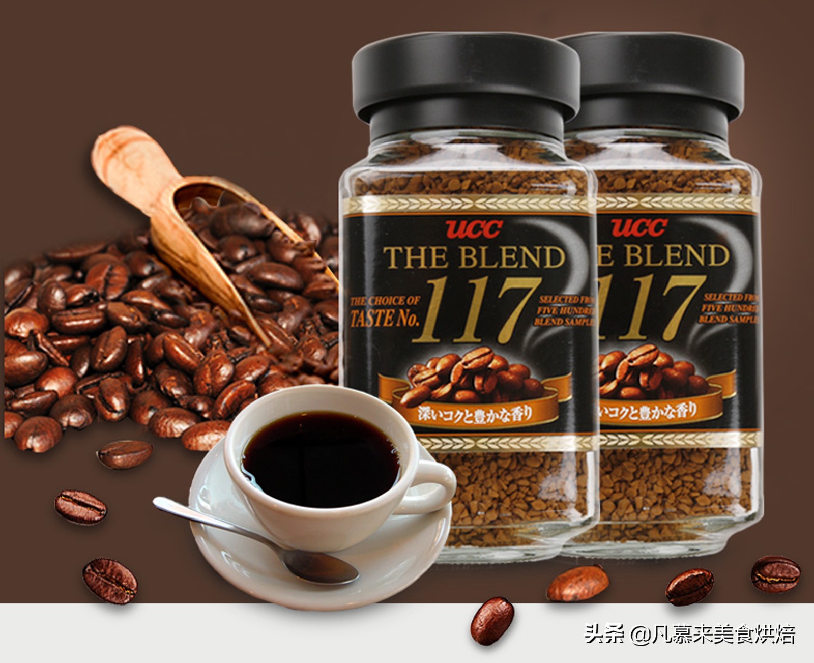 云南咖啡高端咖啡,云南咖啡店被吐槽