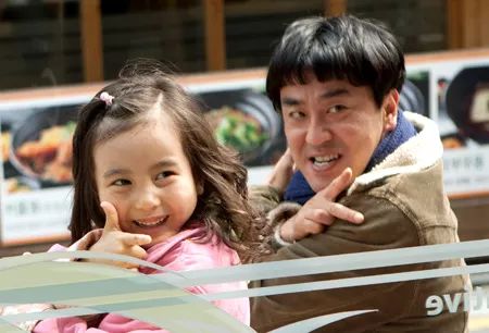 豆瓣评分8.5韩国温情电影,最新豆瓣8.6评分韩国电影