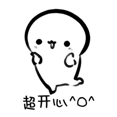 武汉市全国校园足球特色学校名单,全国首批青少年校园足球特色学校