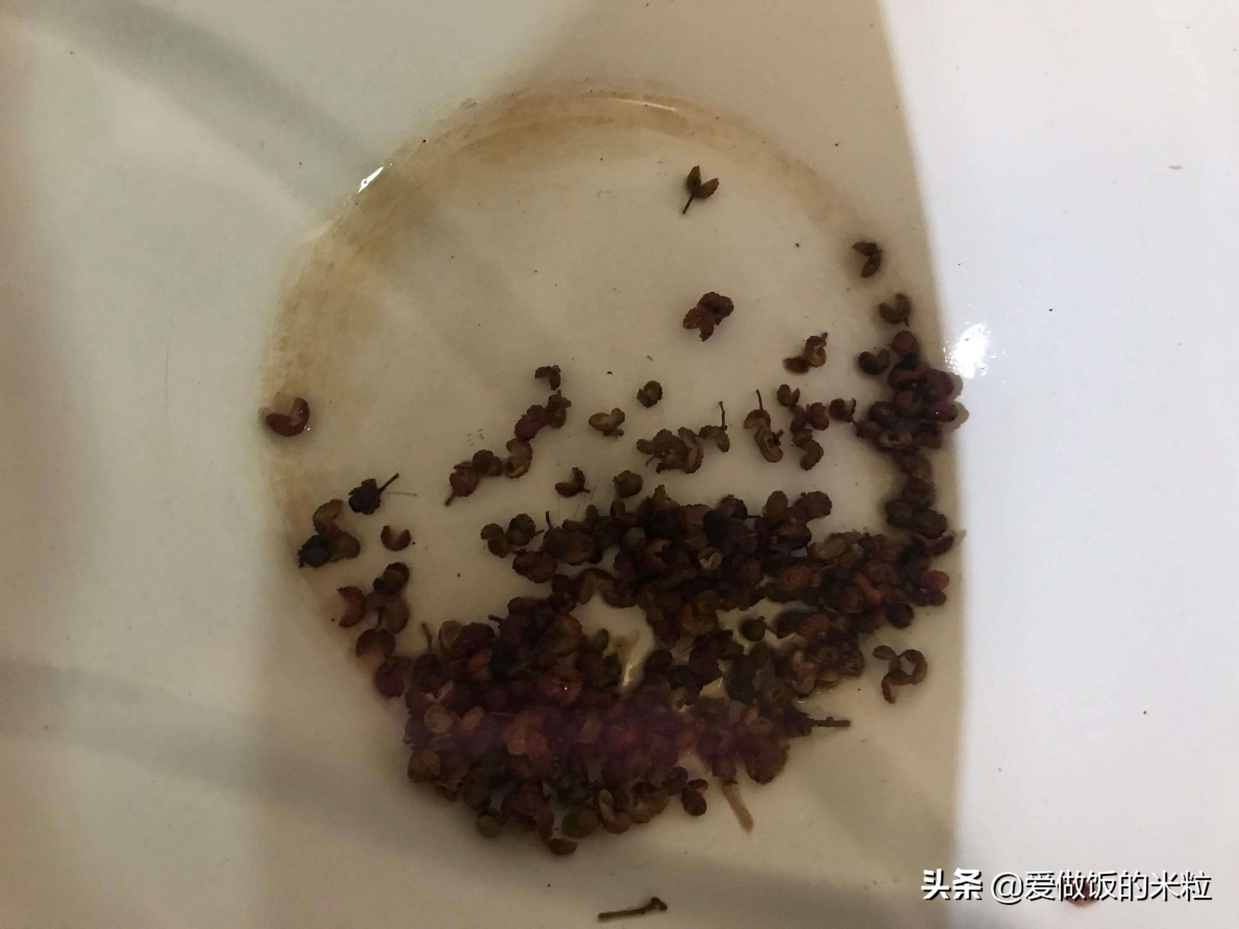 只需一晚就能腌制的泡菜,自制泡菜水最佳配方小作坊