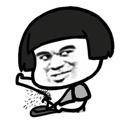 刮体毛会变好运吗,刮体毛导致体毛旺盛怎么办