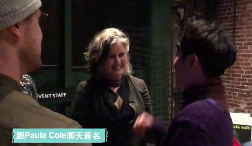 吴青峰的宝藏歌曲,吴青峰宝藏男孩完整版