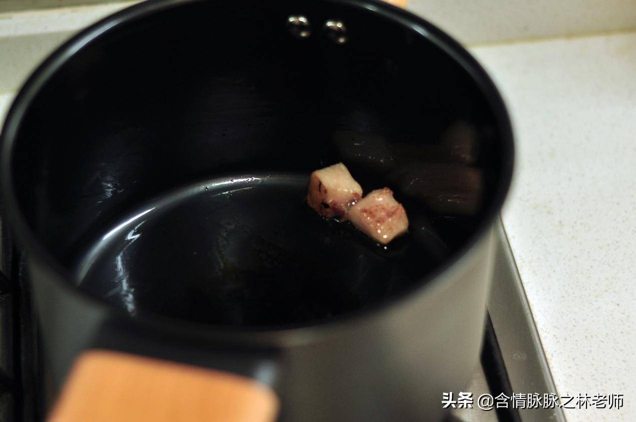 小米有品无涂层炒锅,小米最新炒锅