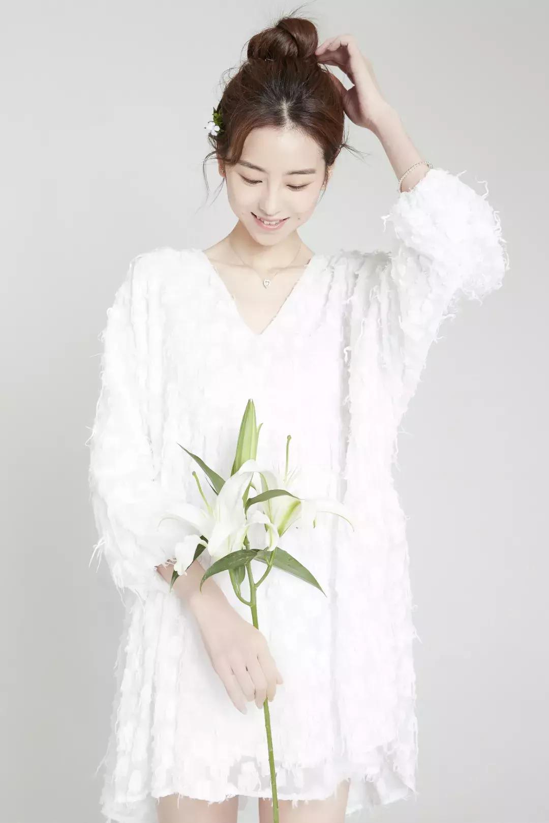 测评丨11款小众平价面膜排行榜！