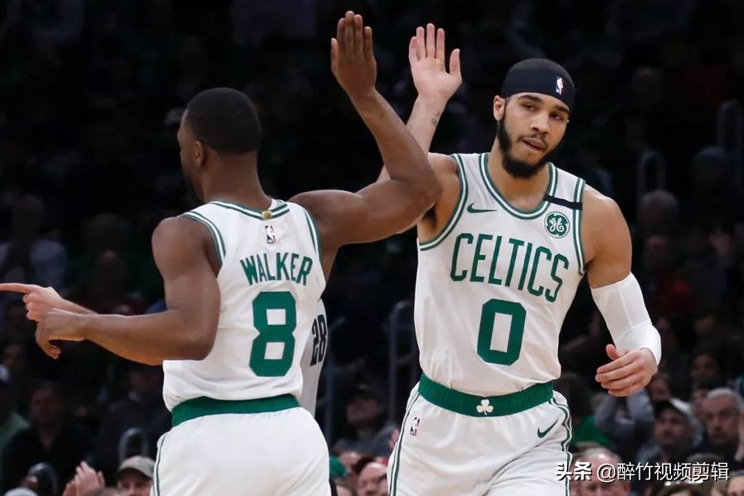 绿军史蒂文斯新消息,绿军少帅史蒂文斯吃饭