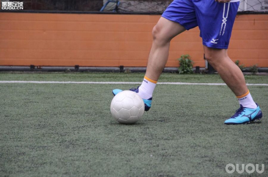 美津浓morelia2tf足球鞋测评,美津浓neo中端足球鞋