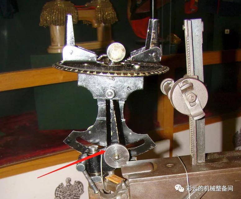 重机枪使用的是什么弹,重机枪怎么定义