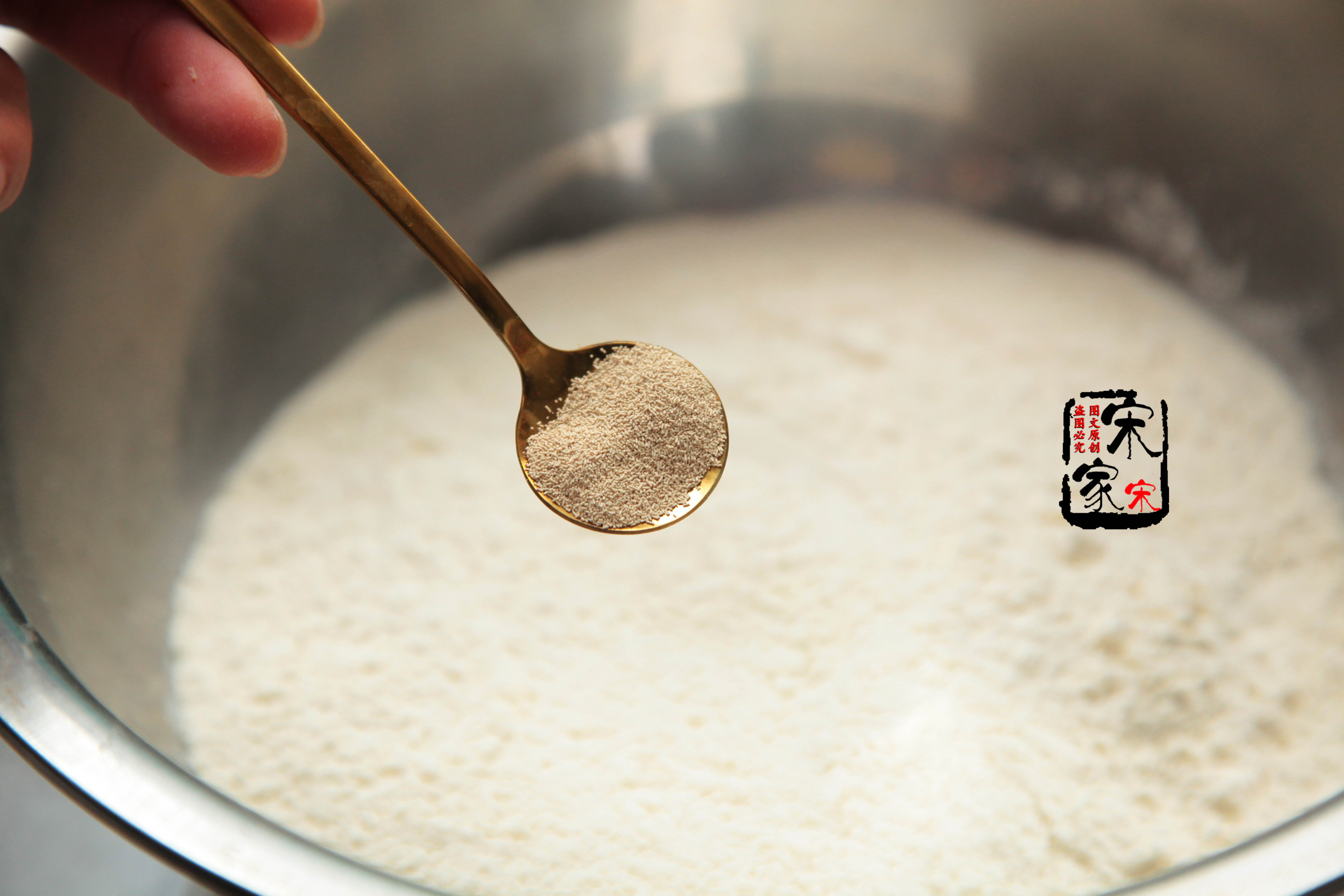 冬至包饺子如何调饺子馅,冬至的饺子馅怎么调最好吃