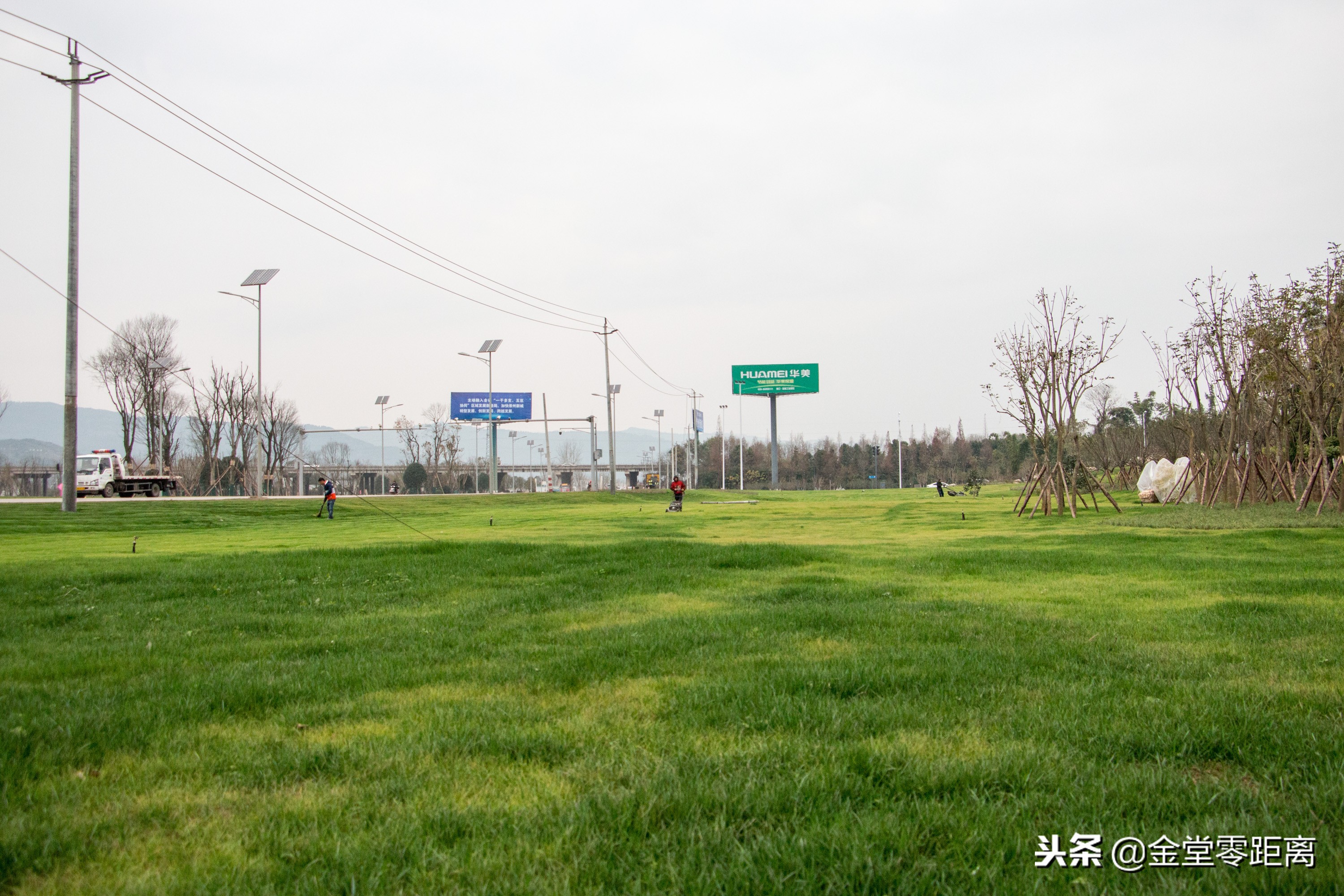 金堂水库视频,金堂县最大水库