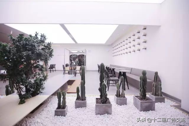 喜茶入驻文案短句怎么写,喜茶文案短句干净治愈