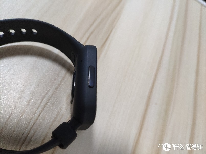 redmiwatch2鍜寃atch1鍖哄埆,灏忕背redmiwatch2