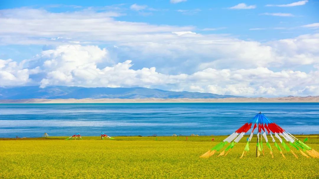 中国看日出最美的地方,中国最美的30个地方名单出炉