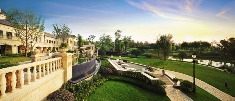 成都最奇葩的楼盘名字,盘点成都奇葩楼盘名字