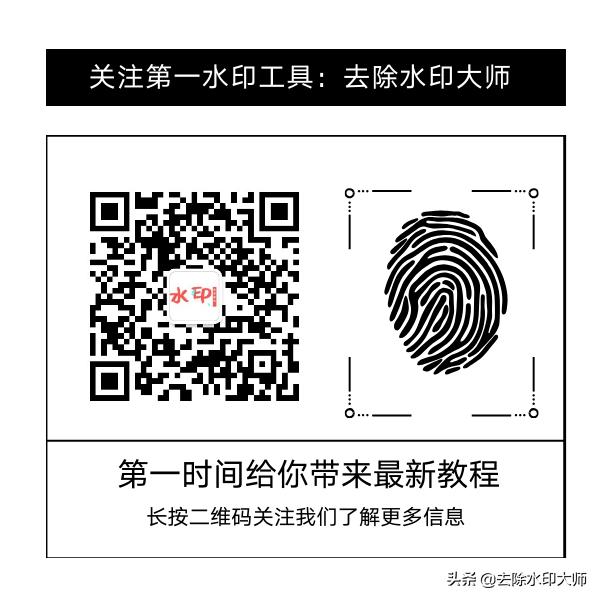 微信被封号了怎么申请辅助验证,微信辅助账号被限制了怎么解封