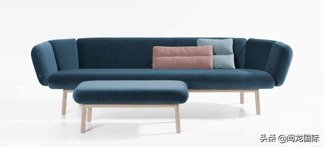 不可错过的6大沙发品牌推荐,皮质沙发十大不建议买的沙发推荐