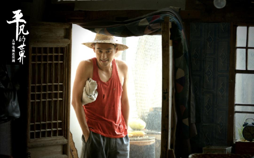 平凡的世界与现在的时代对比,平凡的世界到底有什么好看的