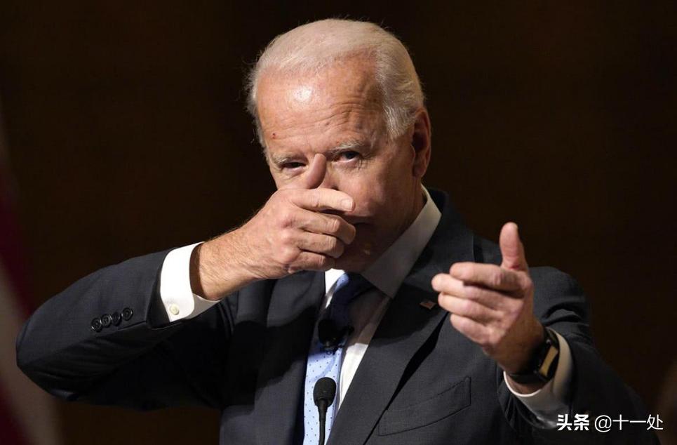 不宣而战美国斩首行动,不宣而战以色列轰炸叙利亚