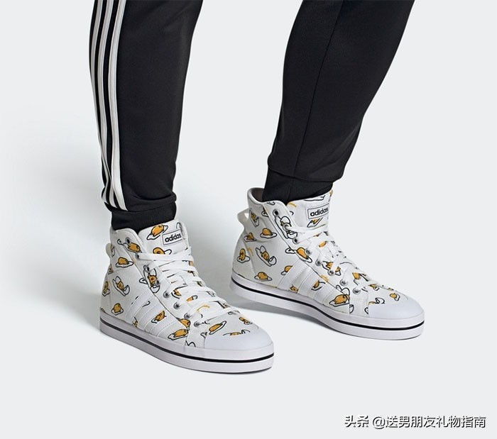 双十一秋冬男鞋推荐,双十一期间鞋推荐