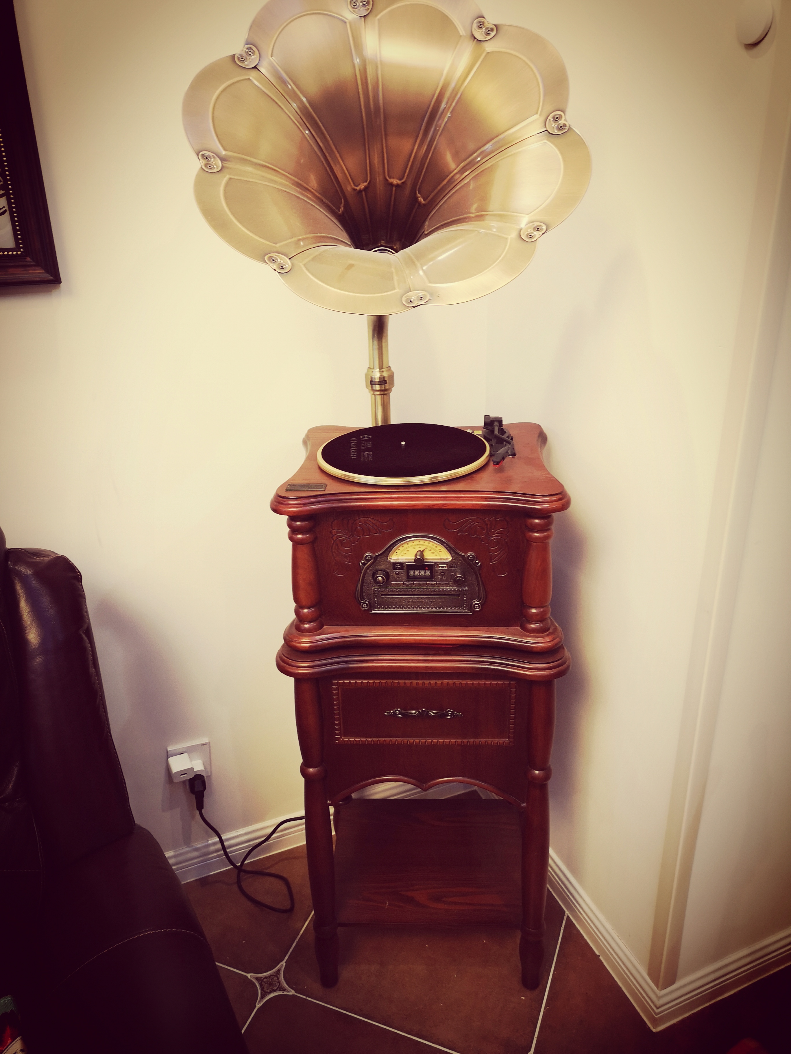 家庭影院智能场景,智能家庭影院场景