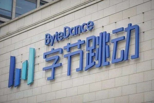 九款小学生实用app,现在的中小学生都用什么app