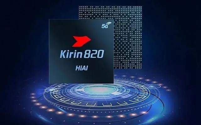 2020年cpu显卡性能排行天梯图,台式机cpu天梯图2020年