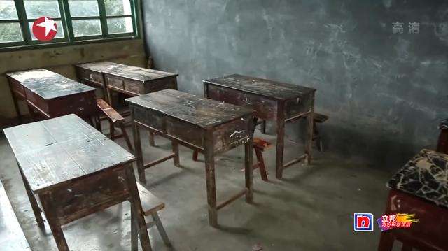 70后挨打的经历,70后被父亲揍的回忆