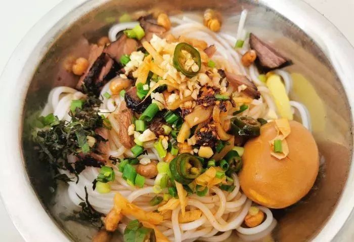 请你们撑下去，拜托了