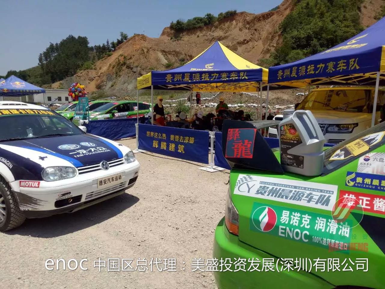 5000公里换机油特别黑正常吗,5000公里换机油坑了多少人