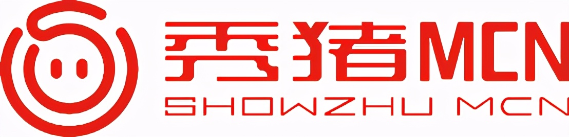 电商直播gmv是什么,2022年直播电商gmv数据