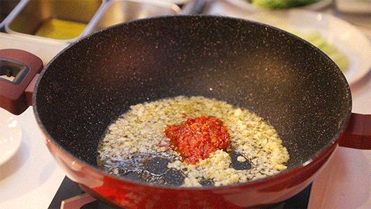 北京吃喝玩乐游玩攻略,北京这个吃喝玩乐圣地一次逛不完