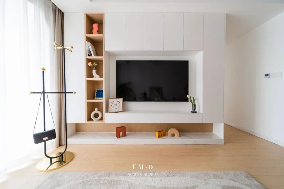 买大买小不如买的合适，这份家居尺寸攻略够详细了，建议拿去收藏