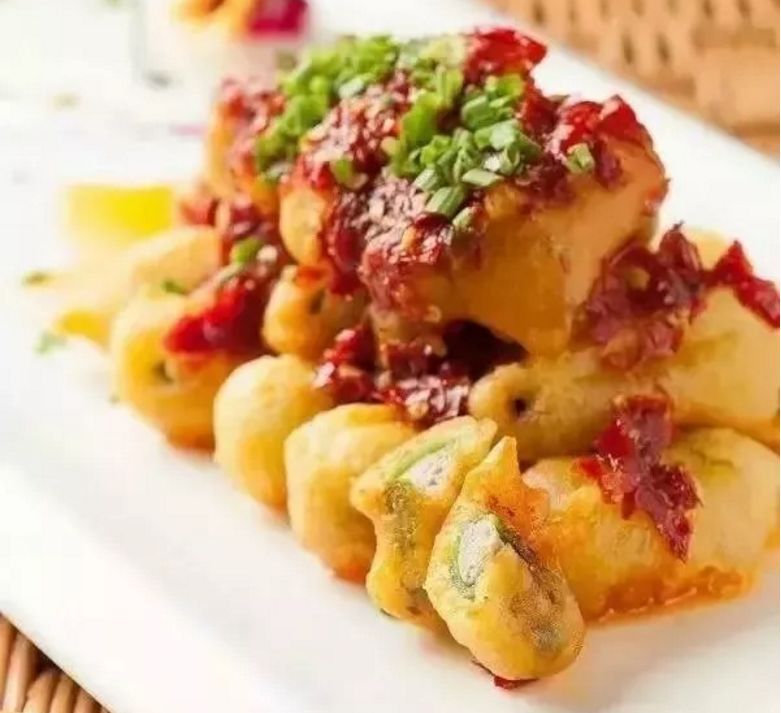 大厨教做菜招牌菜饭店,酒楼大厨拿手招牌菜