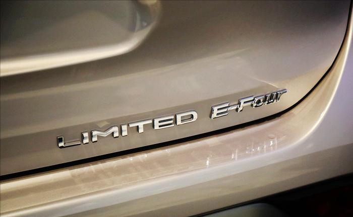 全新汉兰达用车体验,全新汉兰达试驾视频