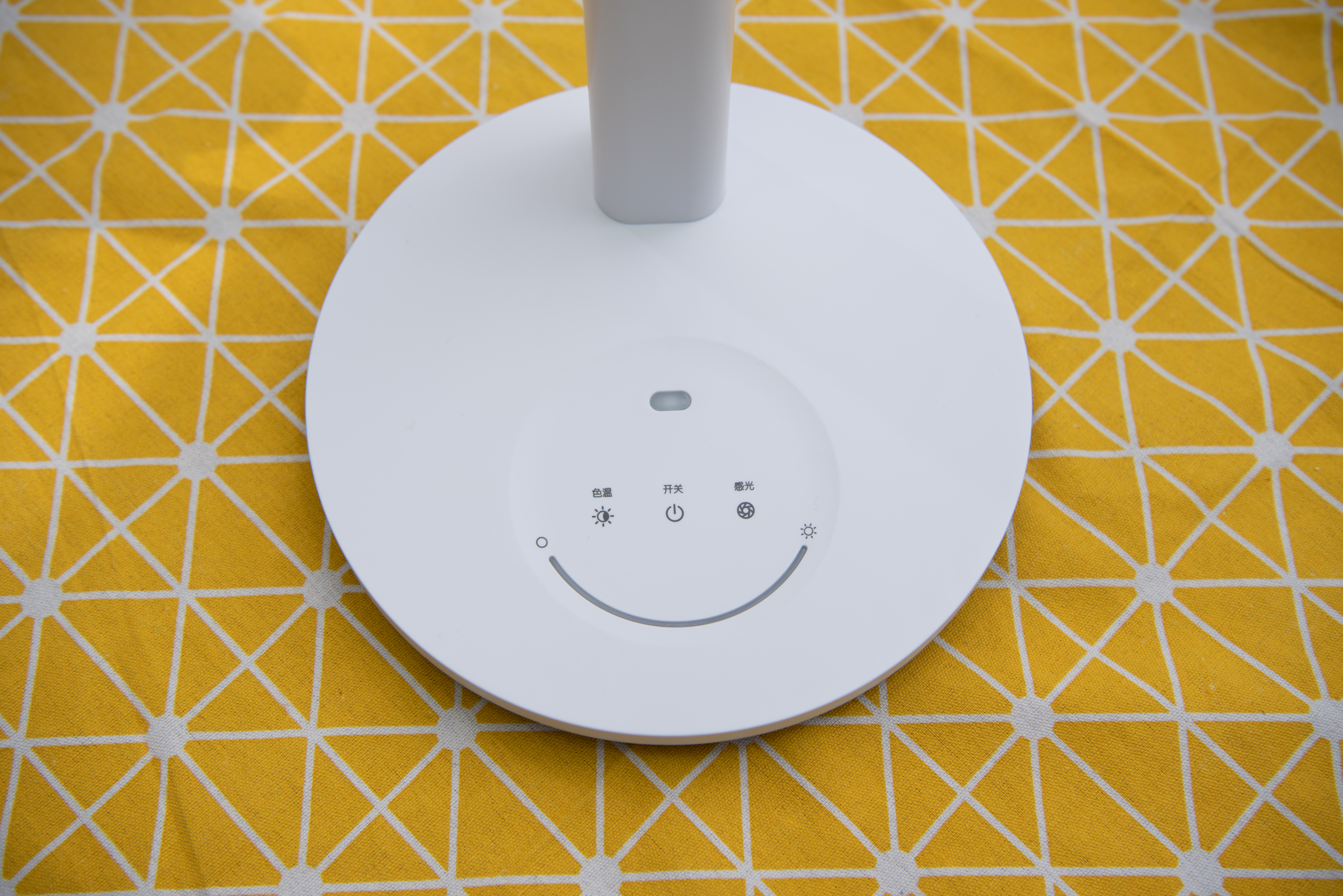 瀛╄瀹漬c16-v鍙扮伅娴嬭瘎,瀛╄瀹漹l161鍙扮伅娴嬭瘎