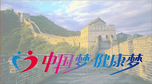 网球肘能自我恢复吗,网球肘病因的解剖学研究