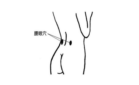 十个不花钱的养肾秘诀男女都适用,中医养肾固肾方法