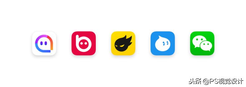 图标设计logo免费app,手机app图标隐藏起来