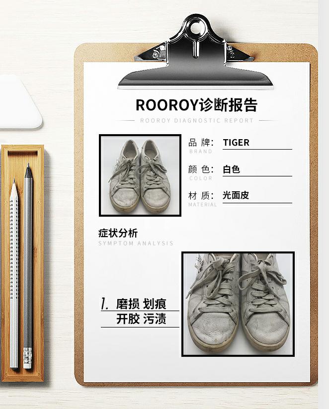 碰瓷敲诈最新处罚标准,如何应对碰瓷