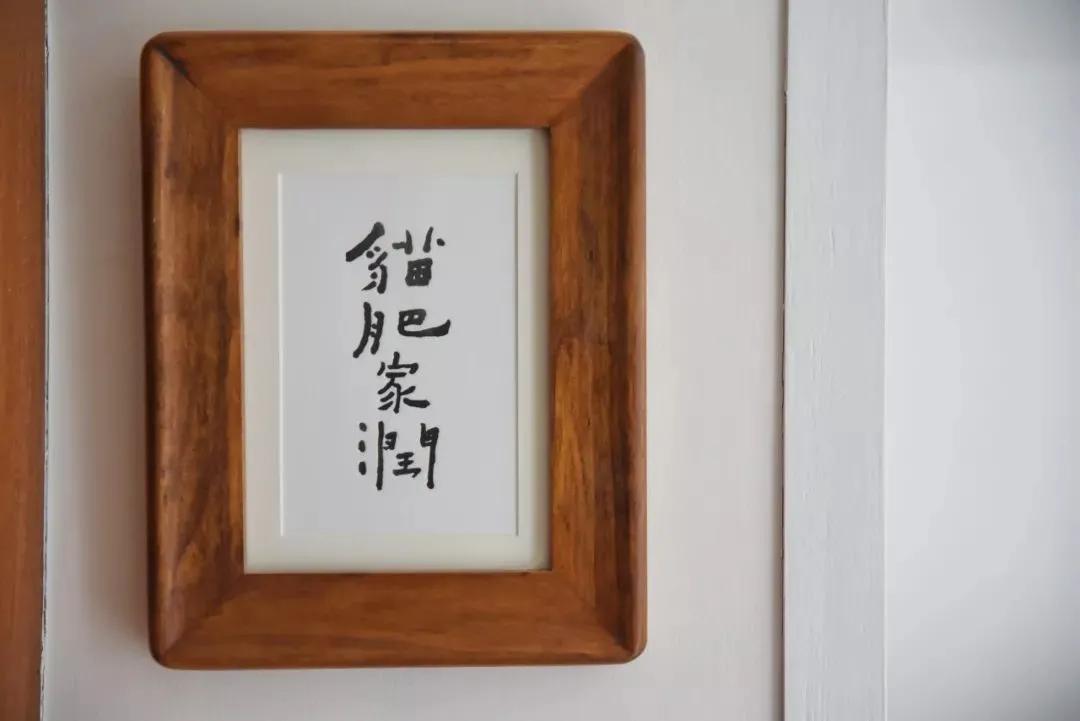 杭州女生老破小装修改造,装修漂亮女工