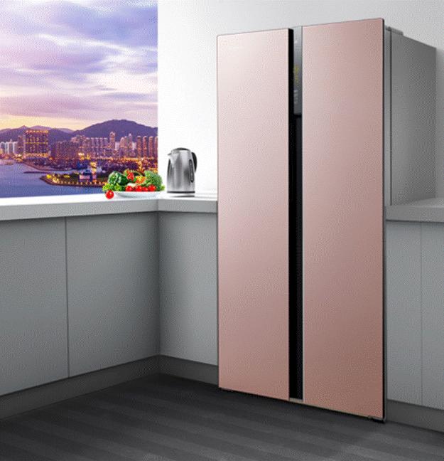 双十一必买东西,双十一必买十种单品