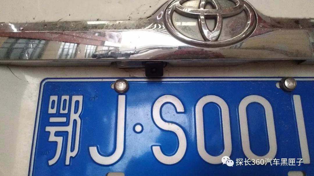 丰田花冠2013款第一视角驾驶,极品13款丰田花冠