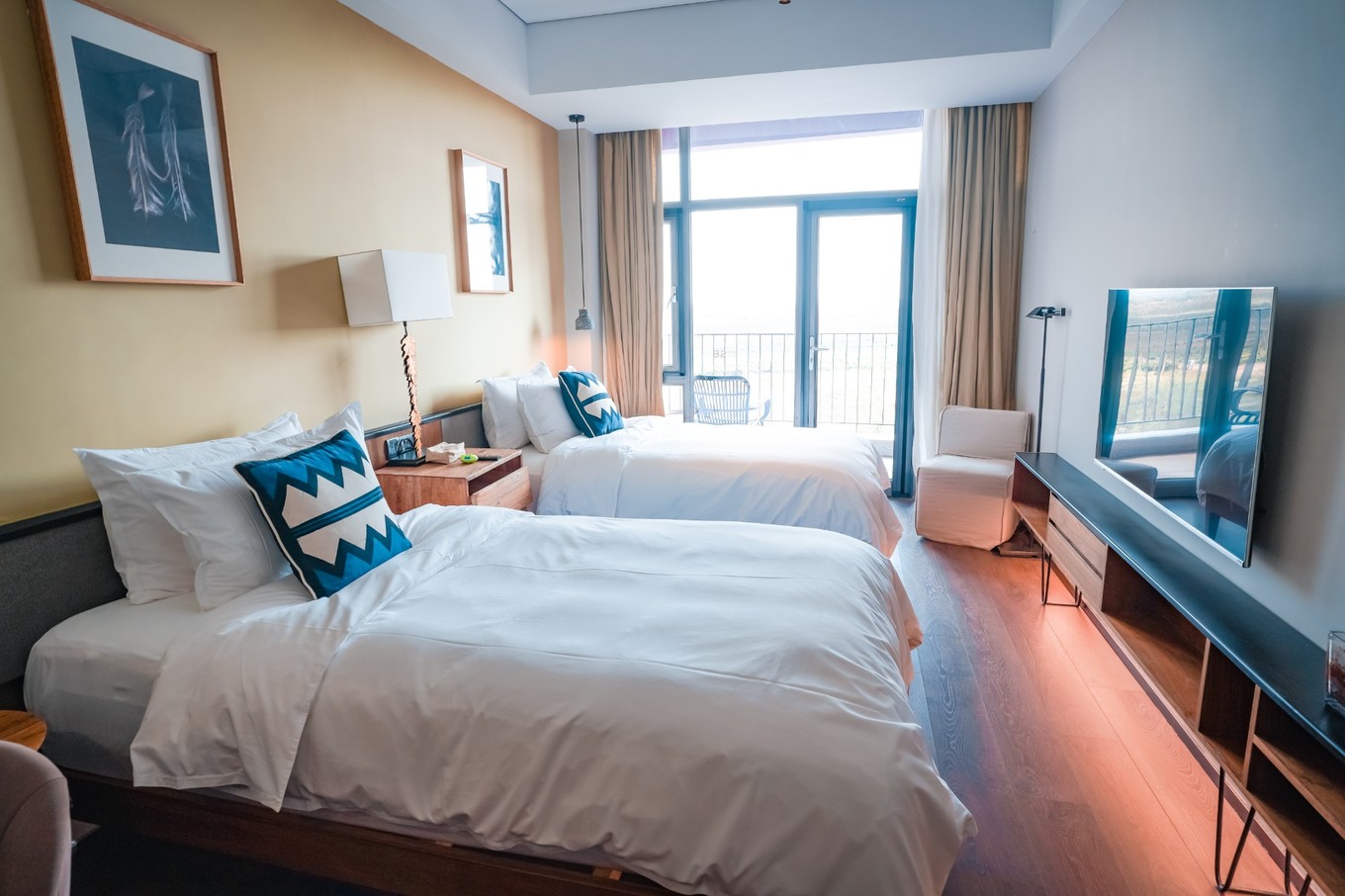 宁夏旅游打卡点,宁夏银川十大网红旅游必打卡