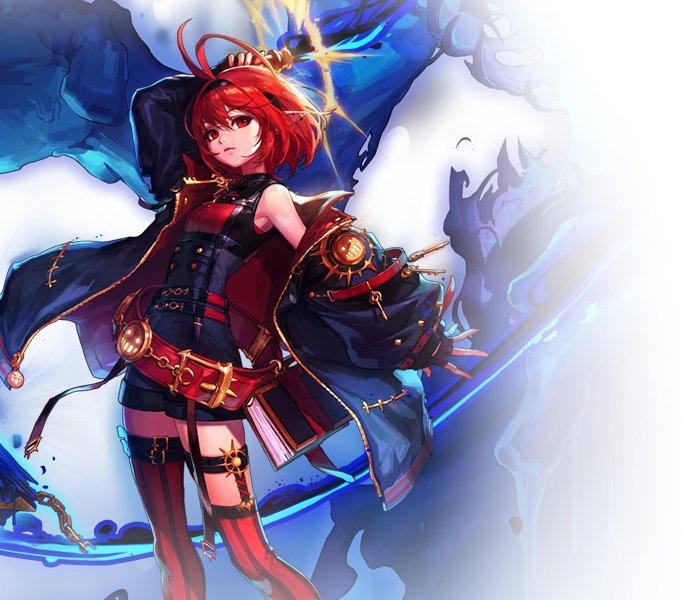 dnf女魔法师二觉,dnf女魔法师三觉视频