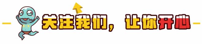 笑话十则：见过最牛的人是，骑自行车的骂大货车司机：你找死呢