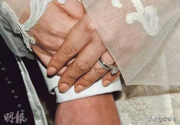 踩着天王嫁豪门，心机女人最好命？