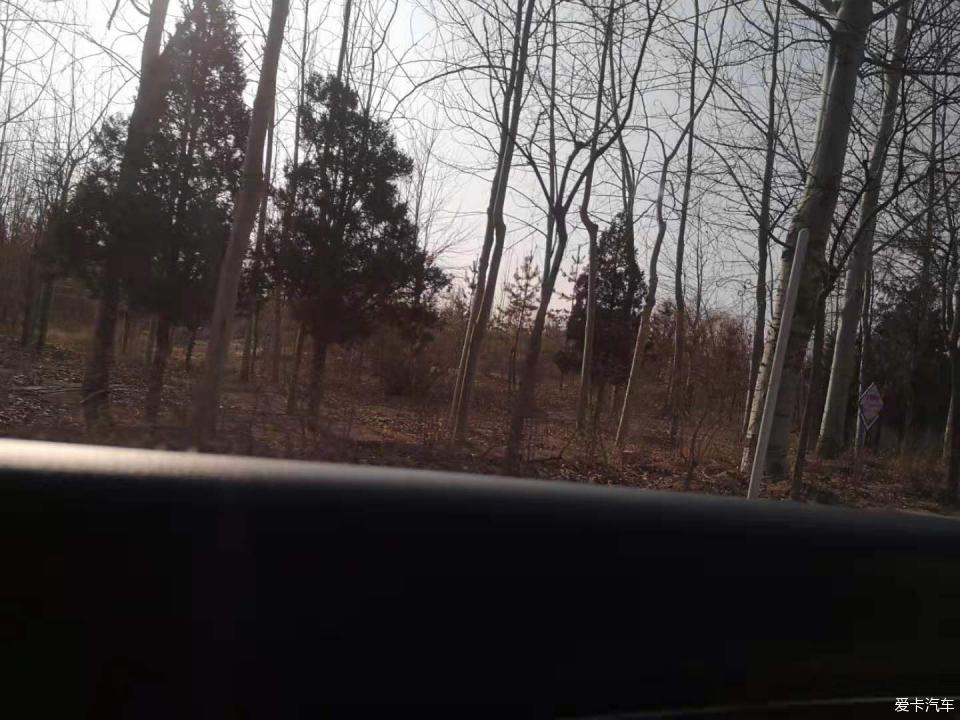 2.0t迈腾旅行油耗,2.0t迈腾10万公里后什么通病