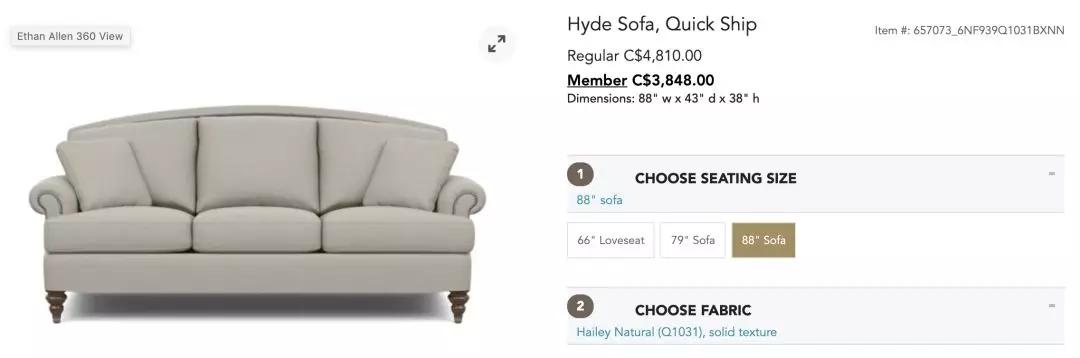 JVA观点:多伦多和奥克兰的多角度PK(二)