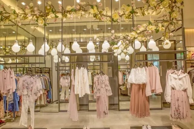 veromoda羽绒服,veromoda吐槽