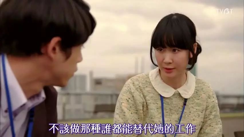 银行业的工作作息真的很累,银行太累的工作有没有必要坚持