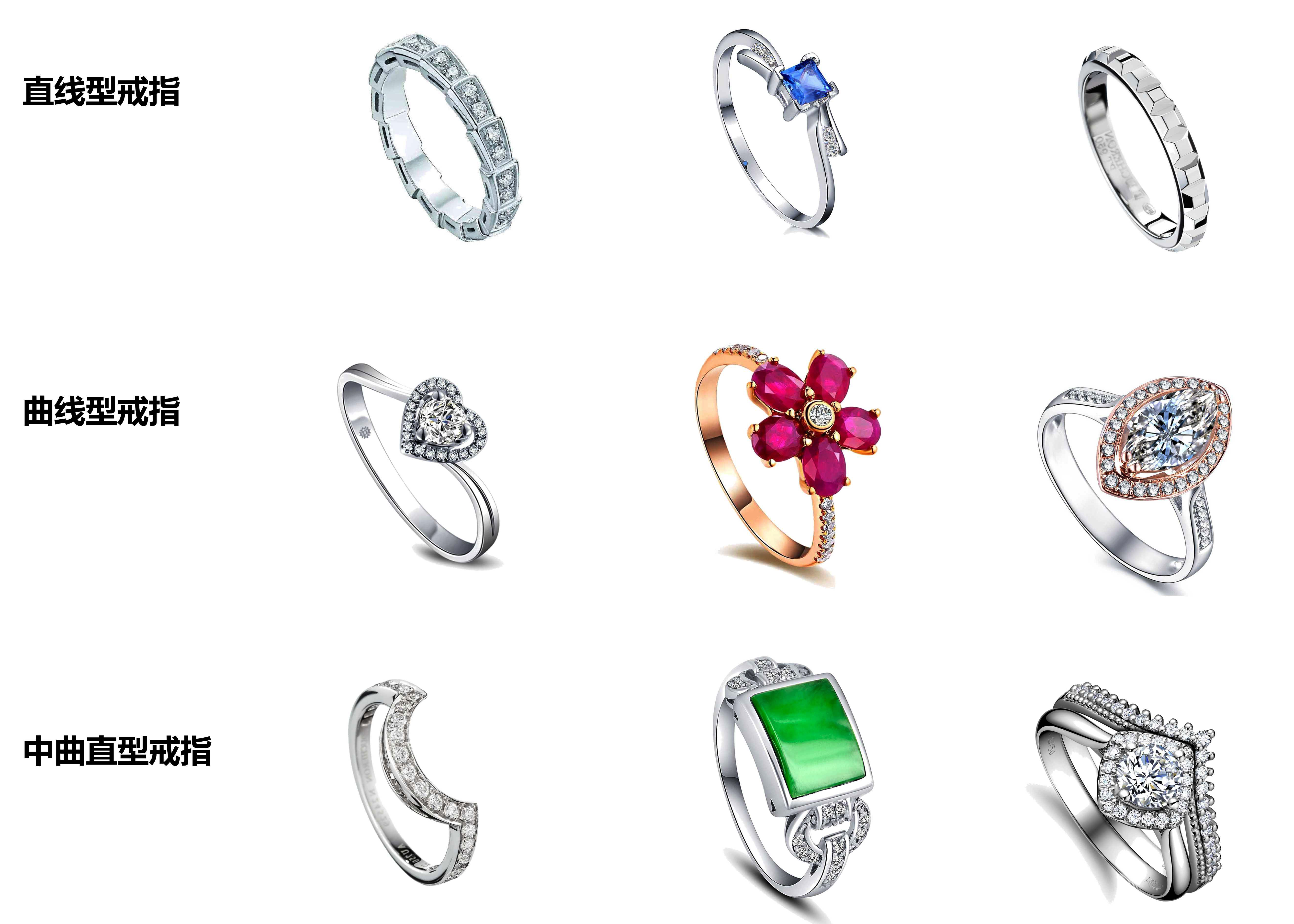 配饰线条密码,线条密码解密